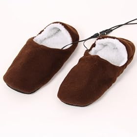 USB�����������[���V���[�Y�k�T�C�Y�@USRMS4BK