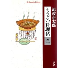 ���������������@���� (���}�Ѓ��C�u�����[)
