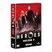 HEROES �V�[�Y��3 DVD-SET