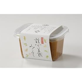 ���炷�� �u���{�݂��v �i300g�j