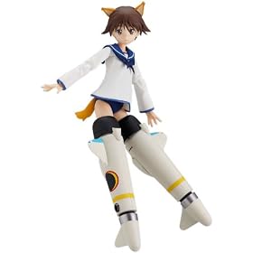 figma �X�g���C�N�E�B�b�`�[�Y �{���F��
