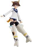 figma �X�g���C�N�E�B�b�`�[�Y �{���F��