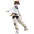 figma �X�g���C�N�E�B�b�`�[�Y �{���F��