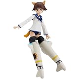 figma �X�g���C�N�E�B�b�`�[�Y �{���F��Max Factory�ɂ��