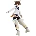 figma �X�g���C�N�E�B�b�`�[�Y �{���F��