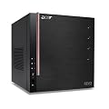 Acer RevoCenter (Atom D525/2G/1T/Windows Home Server 2011 64bit���K��) RC111-N12F
