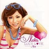 Lucy Love