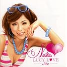 Lucy Love
