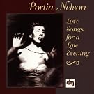 Love Songs for a Lat