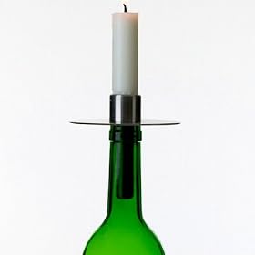 �y�X�^�C���b�V���ɋ󂫕r���ė��p�z�L�����h���z���_�[�iTop Light�jdh-omc30000021002