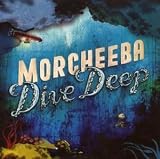 [Music] Dive Deep
