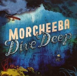  Dive Deep
