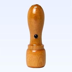 �@�l��� ��\�҈� �V�ۃ^�C�v �I�m�I���J���o 16.5mm �P�[�X�� �蒤��d�グ