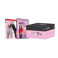 �Z�b�N�X�E�A���h�E�U�E�V�e�B �V���[�{�b�N�XVer.2.0 Amazon.co.jp����Z�b�g �u�~�[���E�K�[���Y�v�u10���ԂŒj�����Ƀt�����@�v�t�� (���S����\�񐶎Y) [DVD]