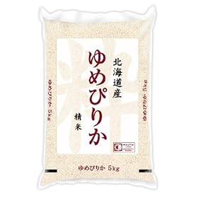 �y���āz�k�C���Y ���� ��߂҂肩5kg ����23�N�Y�V��