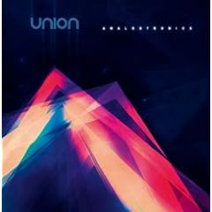 ANALOGTRONICS (�A�i���O�g���j�N�X) (��/���{�����t�����Վd�l)