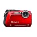 CASIO �f�W�^���J���� EXILIM-G ���b�h EX-G1RD