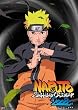 NARUTO-�����`-(B) 2008�N�J�����_�[