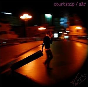 【クリックでお店のこの商品のページへ】courtship