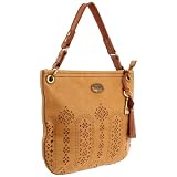 Fossil Campbell ZB5274 Hobo