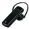 iBUFFALO �w�b�h�Z�b�gBluetooth2.0�Ή�[PC,Andoroid,iPhone4S,�g�ѓd�b]�Ή��C���t�b�N�t�u���b�N BSHSBE10BK