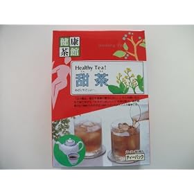 �i�����p�{�b�N�X�j���N���ف@�[��