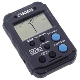 Dr.Beat DB-30