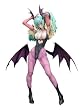 ���@���p�C�A�Z�C���@�[ �����L�k�R���N�V���� �����K�� (1/6�X�P�[��PVC�h���ς݊����i)
