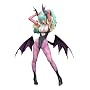 ���@���p�C�A�Z�C���@�[ �����L�k�R���N�V���� �����K�� (1/6�X�P�[��PVC�h���ς݊����i)