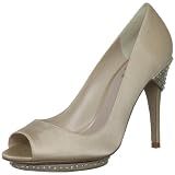 Miss KG Hibiscus Open Toe