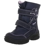 Superfit Fairy 90009181 Mädchen Stiefel