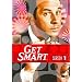 Get Smart: Seasons 1&2 [DVD] [Import]