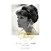 Intimate Audrey �I�[�h���[�E�փv�o�[���ʐ^�W 1956-1964 (P-Vine Books) (P�]Vine Books)