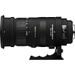 �V�O�} 50-500mm F4.5-6.3 DG OS HSM �L���m���p