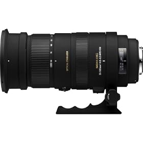�V�O�} 50-500mm F4.5-6.3 DG OS HSM �j�R���p APO 50-500mm F4.5-6.3 DG OS HSM NA
