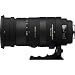 �V�O�} 50-500mm F4.5-6.3 DG OS HSM �L���m���p