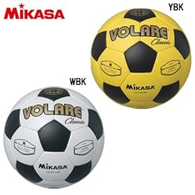 MIKASA�i�~�J�T�j �T�b�J�[�{�[�� ���苅 5�� SVC555