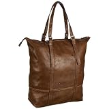 Esprit Womens 053EA1O033 Tote