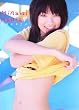 �얾�ރt�H�g�G�b�Z�C�uMinami Mania�v