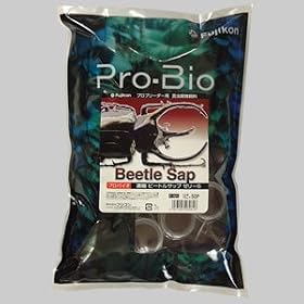 ���t�W�R����ProBio�r�[�g���T�b�v�[���[�r