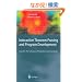 Interactive Theorem Proving And Program Development: Coq'art: The Calculus Of Inductive Constructions (Texts in Theoretical Computer Science. An Eatcs Series)
