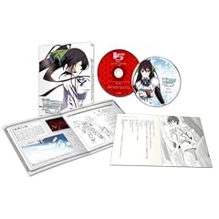 IS ���C���t�B�j�b�g�E�X�g���g�X���@��1�� [Blu-ray]