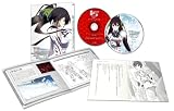 IS ���C���t�B�j�b�g�E�X�g���g�X���@��1�� [Blu-ray]