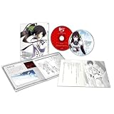 IS ���C���t�B�j�b�g�E�X�g���g�X���@��1�� [Blu-ray]���R�V�P�ɂ��
