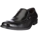 Bugatti T55641 Herren Slipper