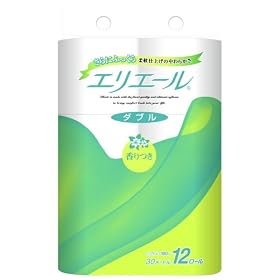 �G���G�[�� �g�C���b�g�e�B�V���[ 12R(�_�u��)