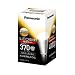 Panasonic EVERLEDS LED�d��(������Ή��EE17�����E���`�d���`�E�d��25W�����E370���[�����E�d���F����)LDA6LE17D
