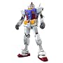 RG 1/144 RX-78-2 �K���_�� (�@����m�K���_��)