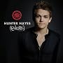 Hunter Hayes (Encore) ~ Hunter Hayes