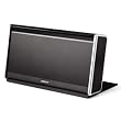 BOSE SoundLink Wireless Mobile speaker